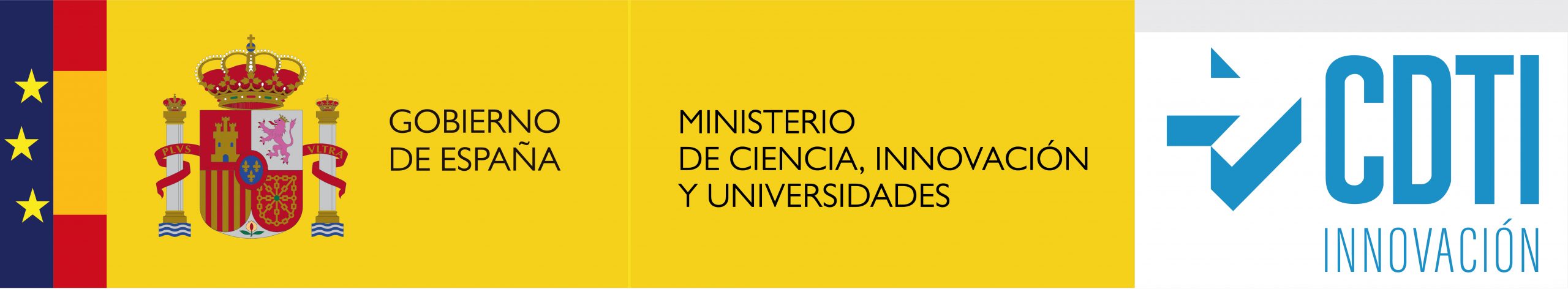 CDTI