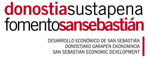 Fomento de San Sebastián