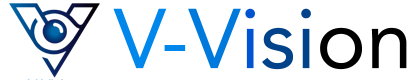 V-Vision
